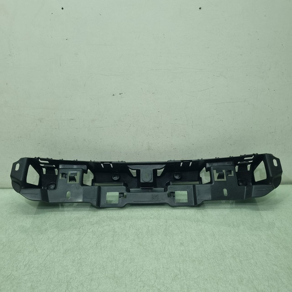 Guia Parachoque Diant Citroën C3 2012/2017 Usado