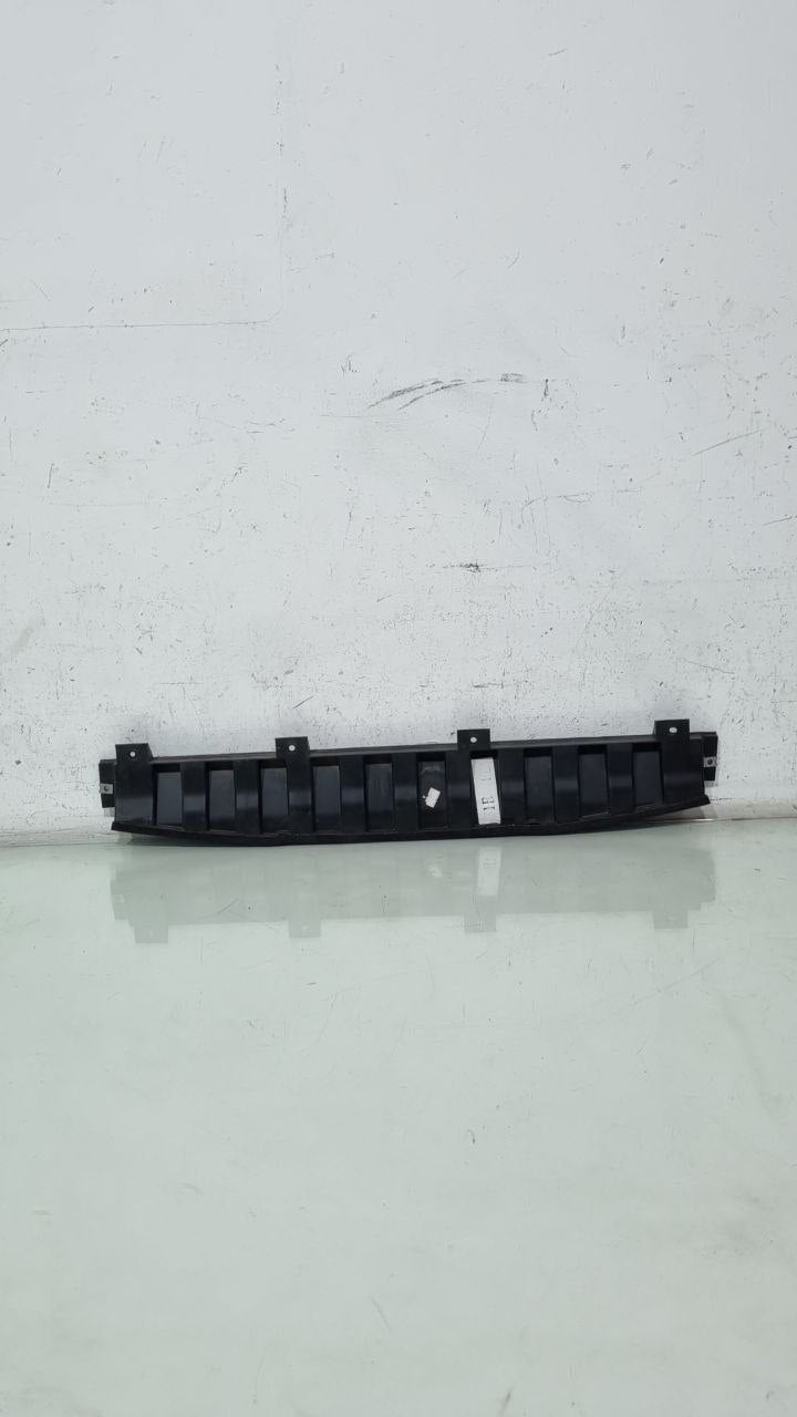Acabamento Inferior Parachoque Dianteiro Chery Tiggo 7 2018/2021 Usado