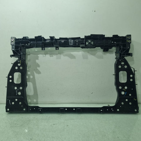 Painel Frontal Jeep Compass 2022/2025 Usado