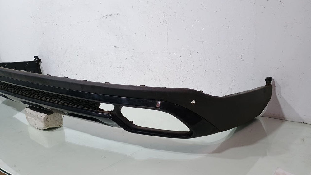 Spoiler Tras Chery Tiggo 8 Pro 2022/2023 Usado