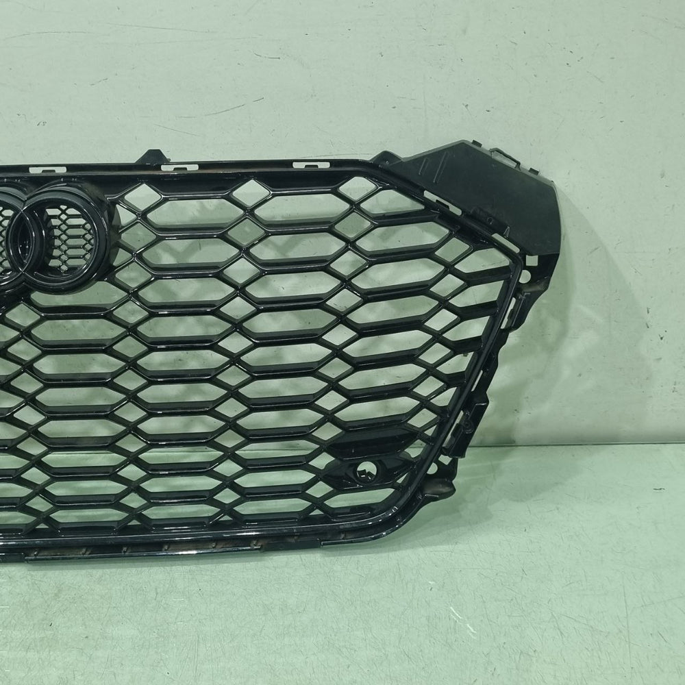 Grade Frontal Audi RS5 2017/2023 Usada