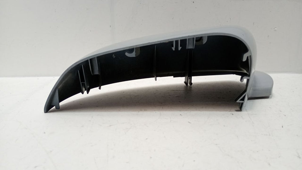 Capa Retrovisor Esquerdo Chery Arrizo 5 2021/2023 Usado