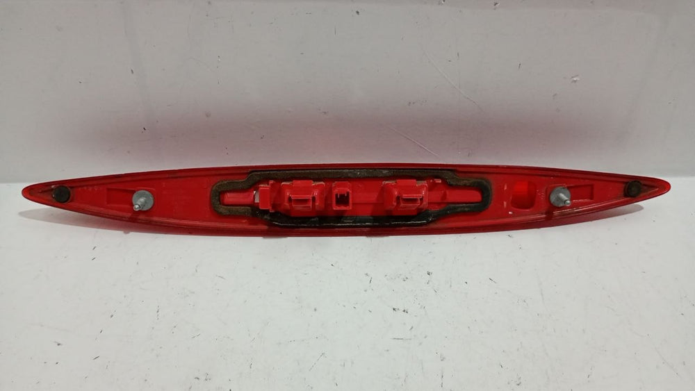 Break Light Tras Honda WRV/Fit 2015/2022 Usado