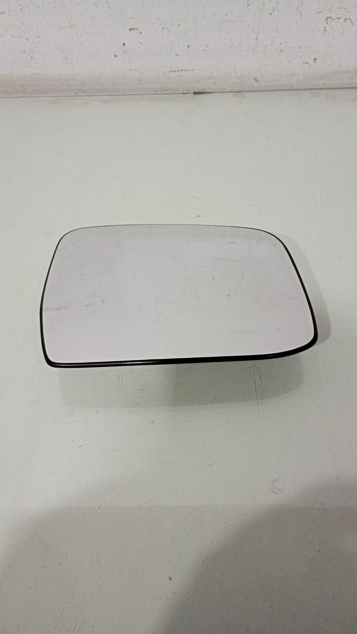 Lente Retrovisor Direito Nissan Frontier 2003/2007 Usado