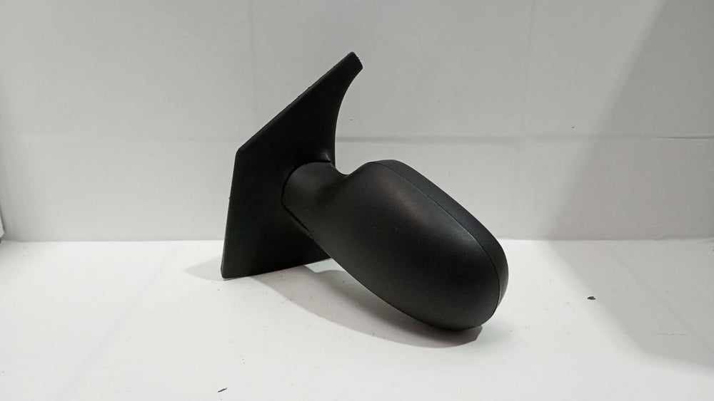 Espelho Retrovisor Esq Elétrico Renault Scenic Usado