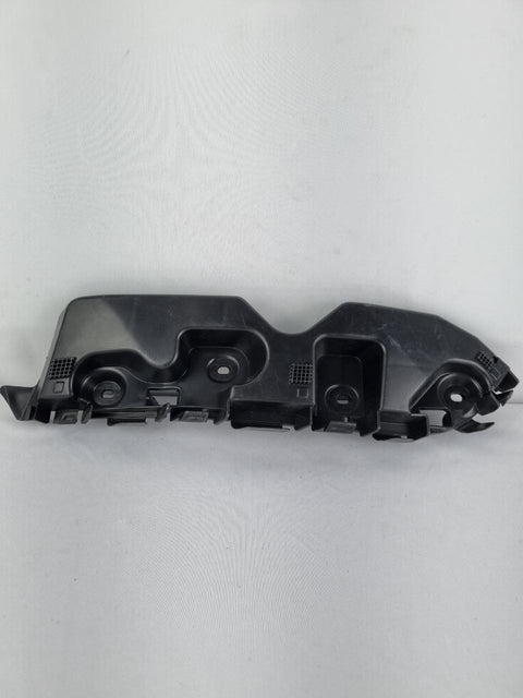 Suporte Guia Parachoque Dianteiro Direito Renault Duster 2012/2019 Novo
