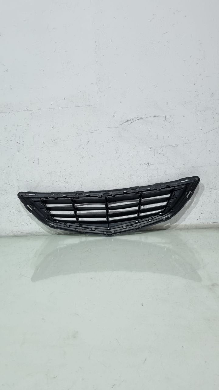 Grade Inferior Chevrolet Onix Prisma 2013/2016 Usado