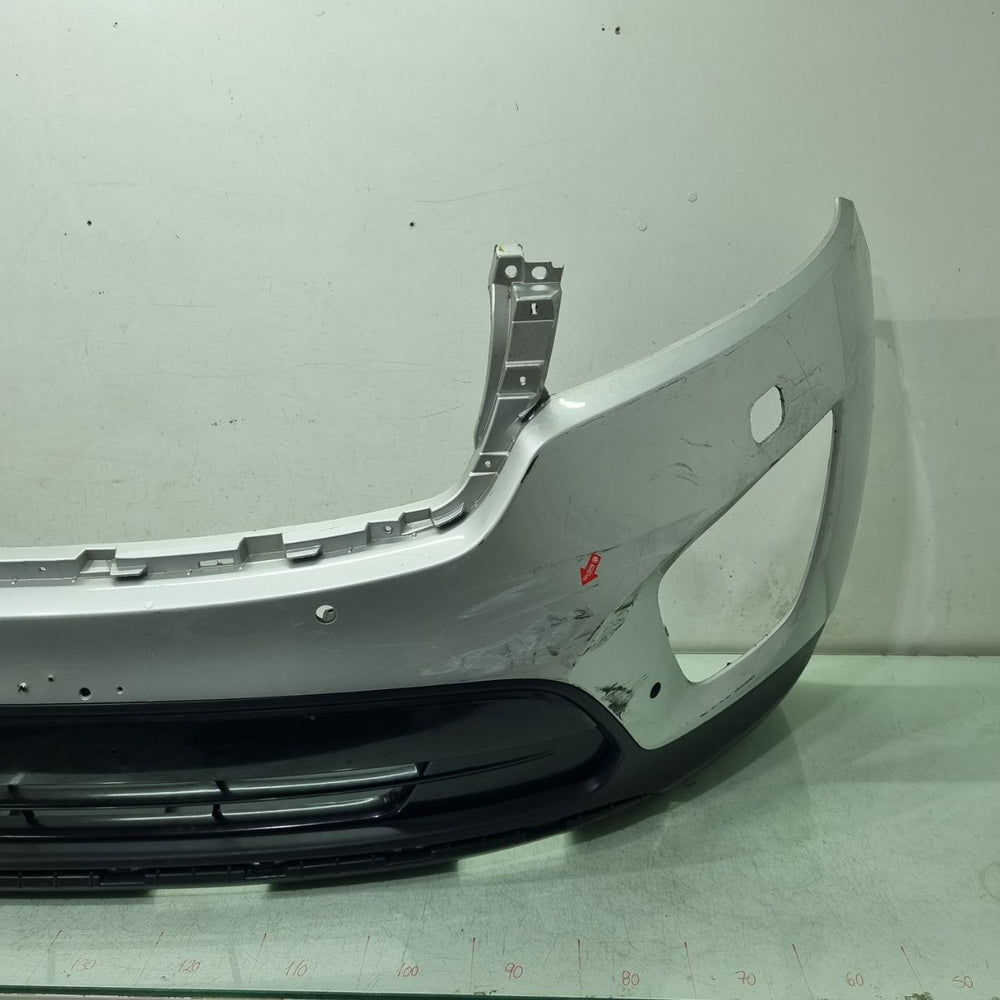 Para-choque Diant Kia Sorento 2016/2018 Usado