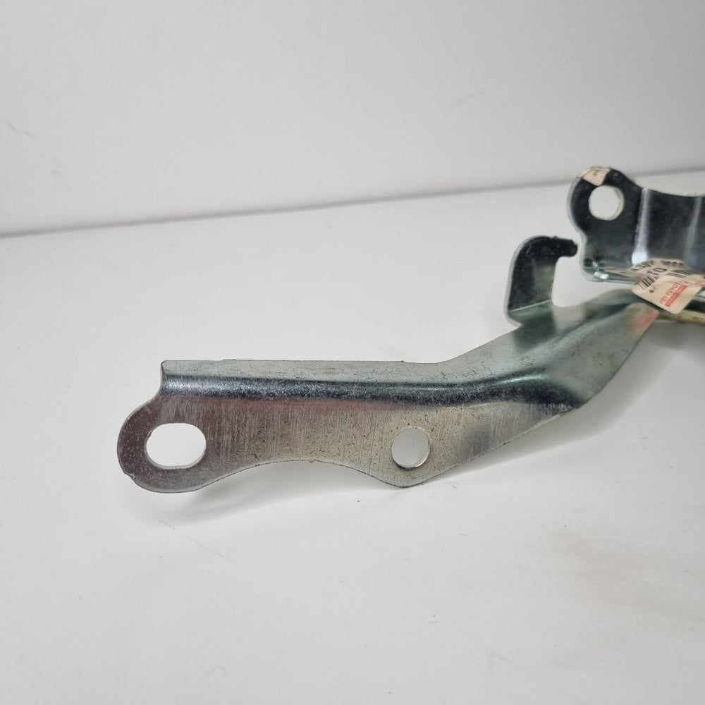 Dobradiça Capô Direita Toyota Etios 2013/2019 Nova