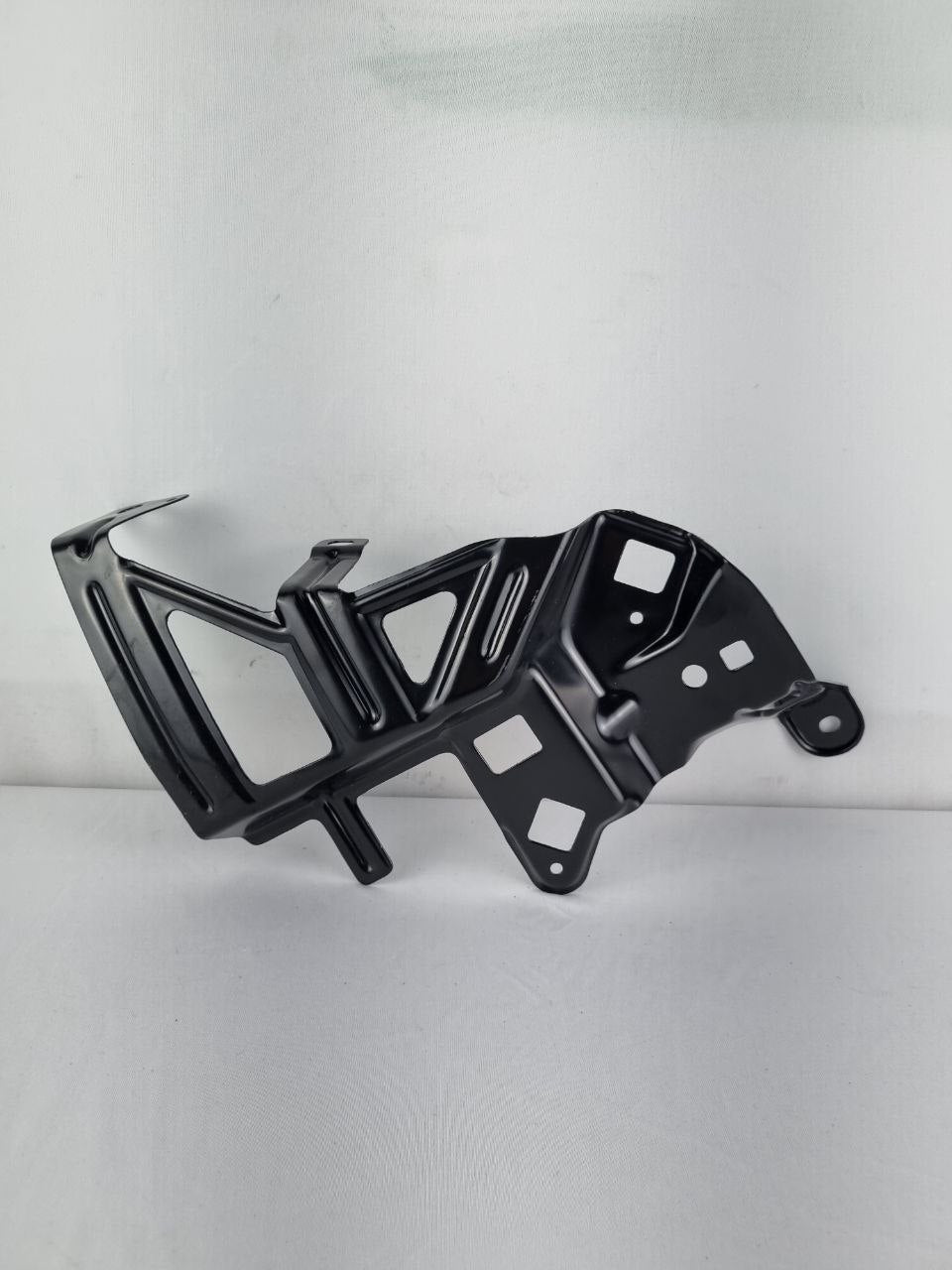 Suporte Paralama Dianteiro Esquerdo Honda Civic 2016/2021 Novo