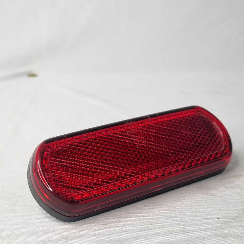 Refletor Para-choque Traseiro Direito Citroën C3 2022/2025 Usado