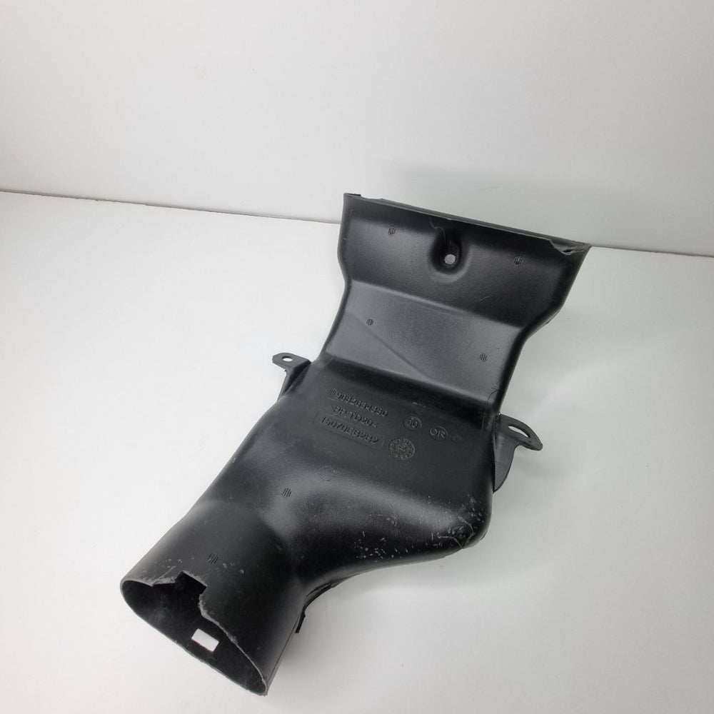 Duto de Ar Peugeot Citroën C4 Pallas 2008/2012 Usado