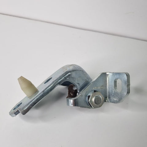 Dobradiça Superior Porta Dianteira Esquerda Ford EcoSport 2013/2021 Usada