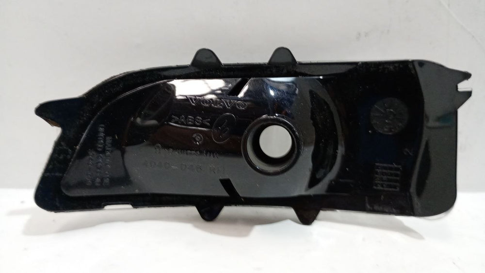 Pisca Retrovisor Dir Volvo C30 S40 C70 2004/2012