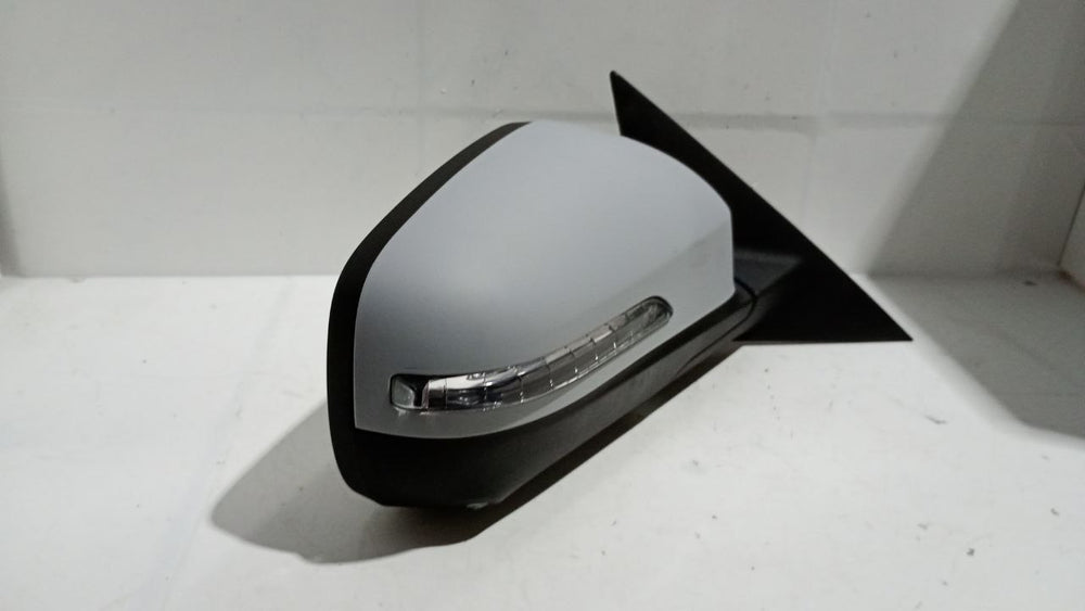 Retrovisor Externo Direito Chery Tiggo 8 2019/2024 Usado