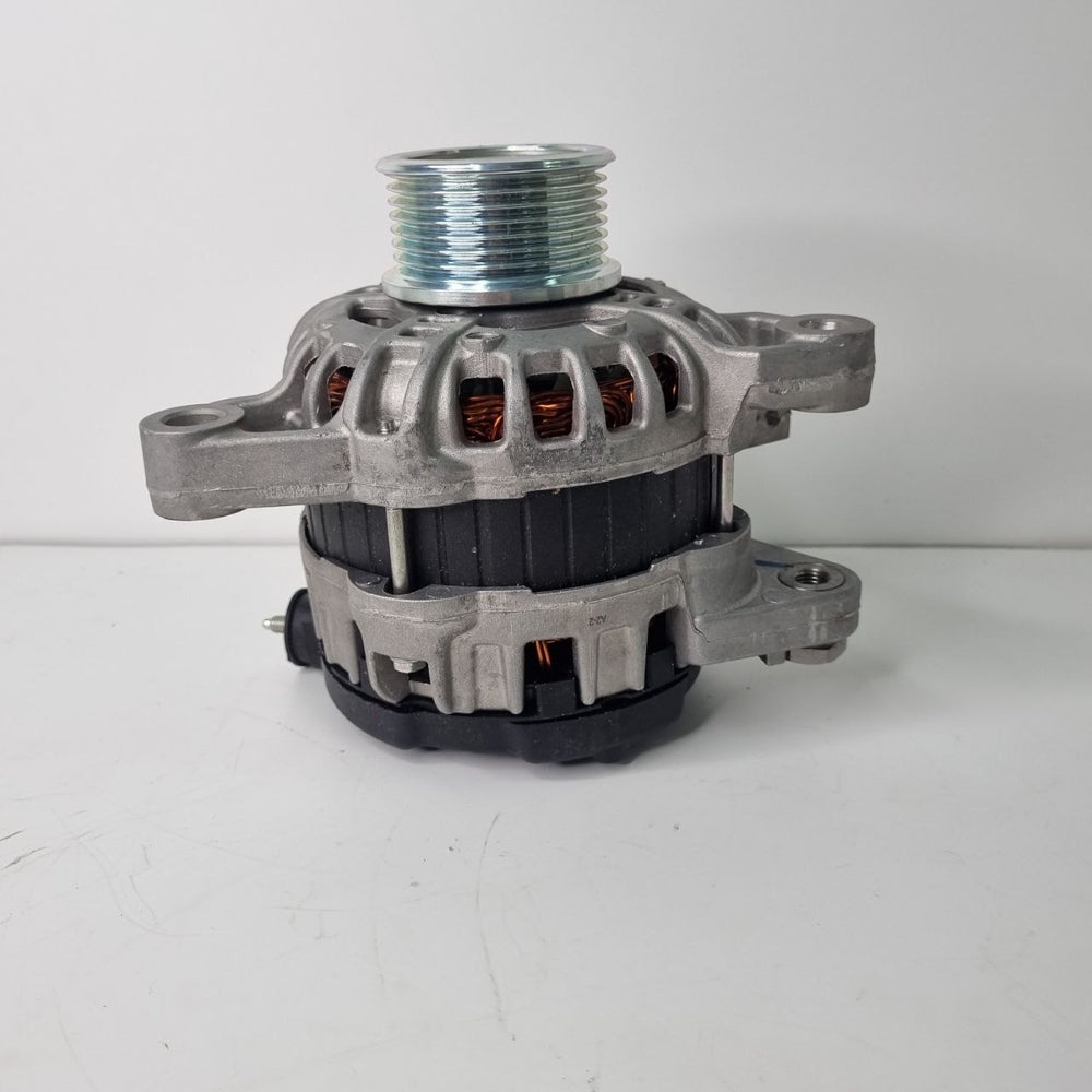 Alternador Toyota Hilux SW4 2016/2023 Novo