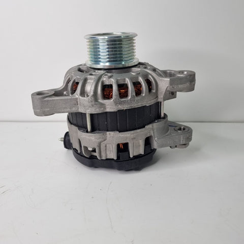 Alternador Toyota Hilux SW4 2016/2023 Novo