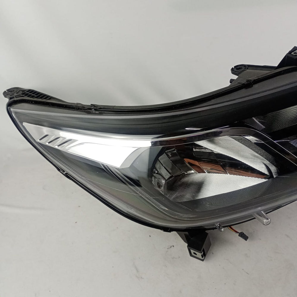 Farol Diant Dir GM S10 2017/2024 Novo