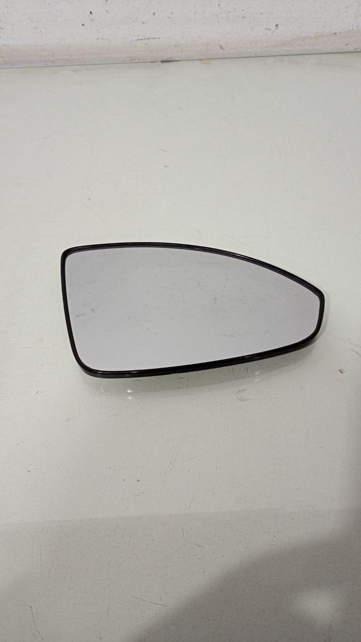Lente Retrovisor Direito GM Chevrolet Cruze 2012/2016 Usado