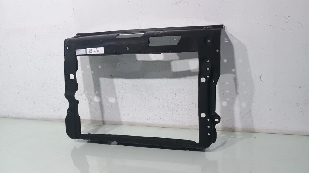 Painel Frontal VW Fox 2004/2010 Usado