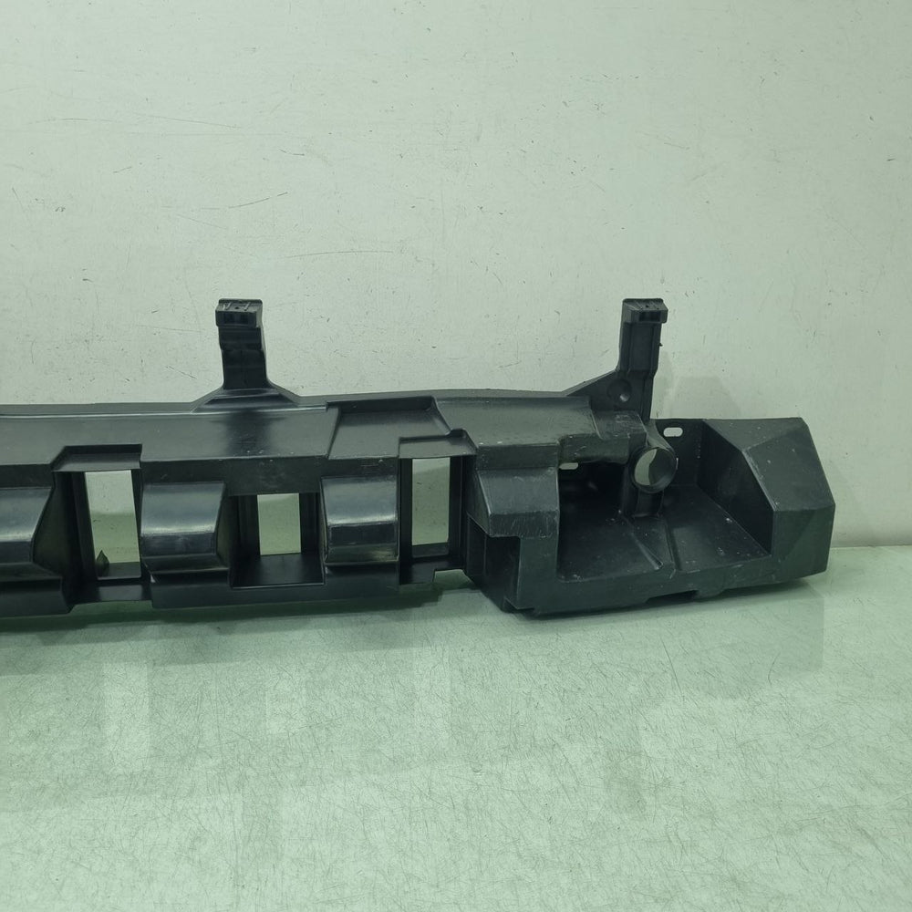 Absorvedor Tras Renault Kardian 2023/2025 Usado