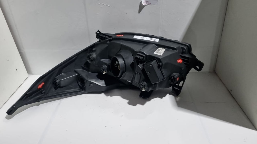 Farol Diant Dir GM Spin 2012/2018 Usado