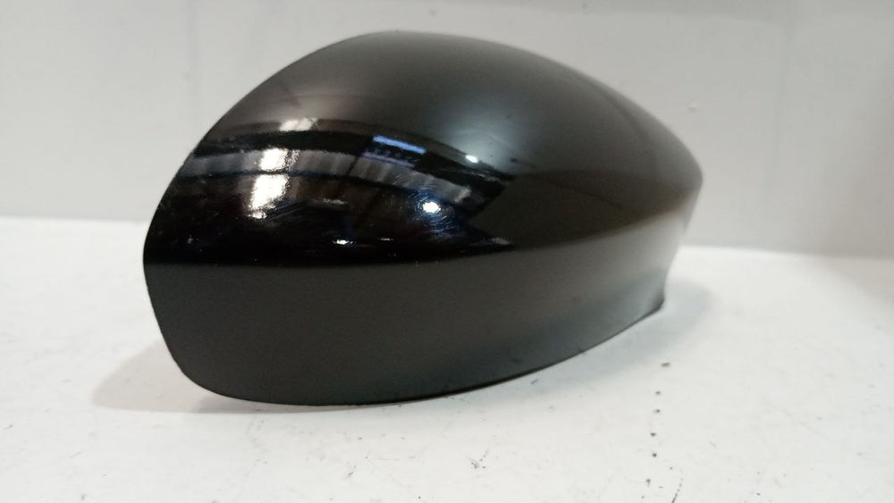 Capa Retrovisor Dir Fiat Linea 2008/2016 Usado