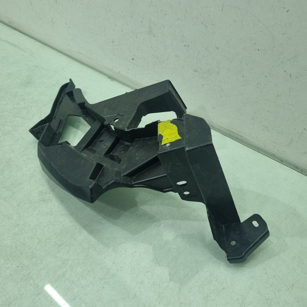 Suporte Painel Diant Esq Renault Kangoo 2013/2024