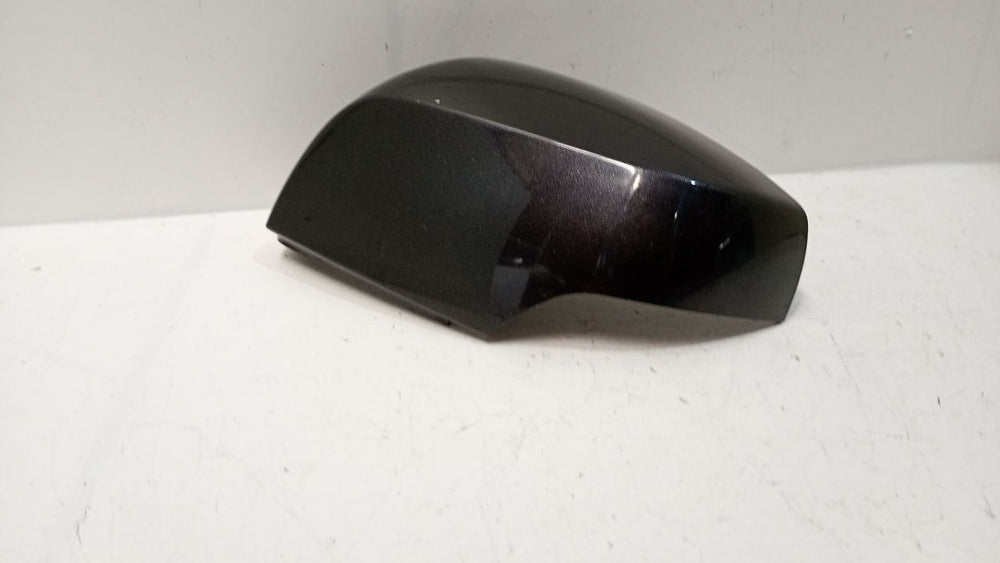 Capa Retrovisor Esquerdo Subaru Forester 2014/2021 Usado