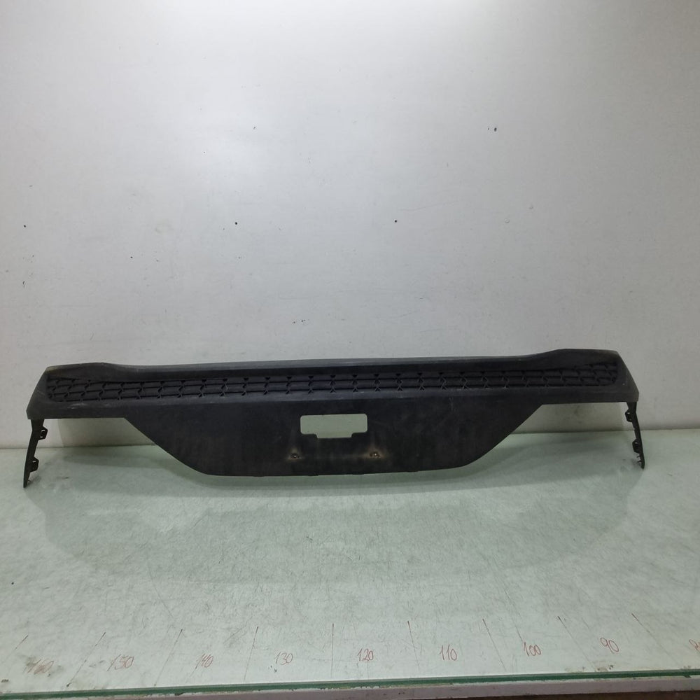 Spoiler Tras Hyundai i30 2012/2016 Usado