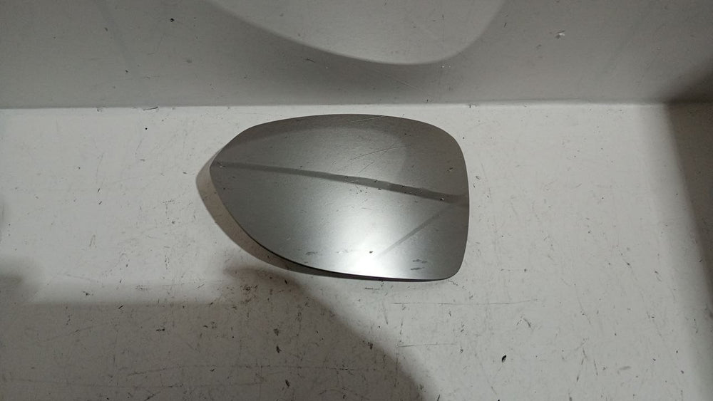 Lente Retrovisor Esquerdo Fiat Idea 2010/2016 Usado