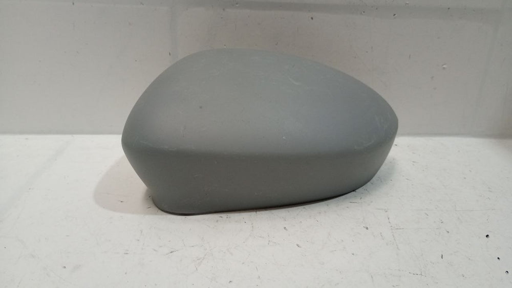 Capa Retrovisor Esq Fiat Punto Usado