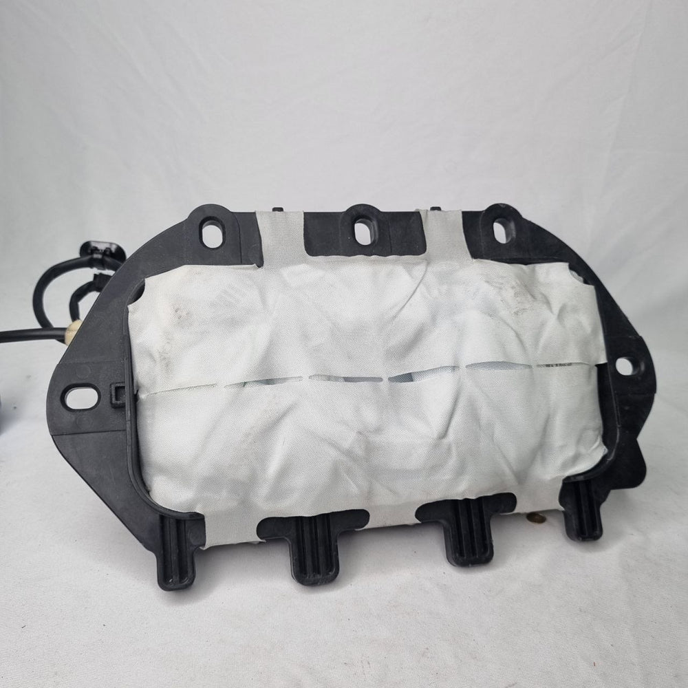 Airbag Passageiro Peugeot 208 2008 C3 C4 2024 Novo