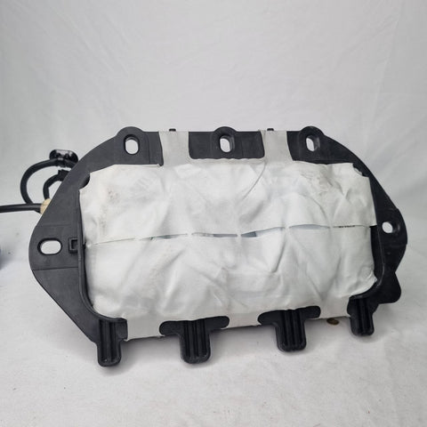 Airbag Passageiro Peugeot 208 2008 C3 C4 2024 Novo