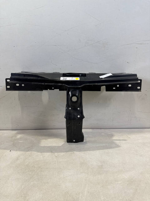 Painel Frontal Central Renault Duster 2024 Usado