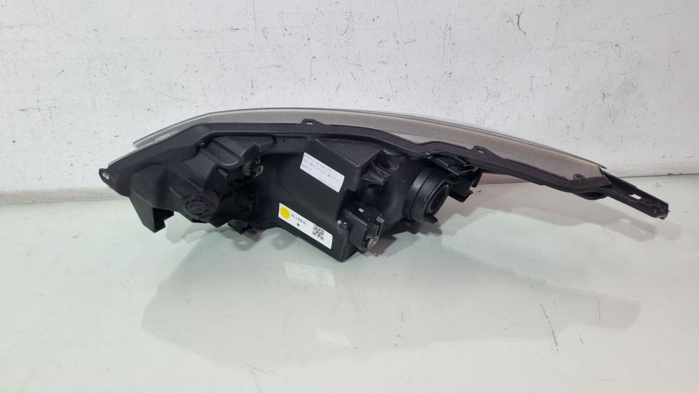 Farol Diant Dir Honda HRV 2015/2019 Usado