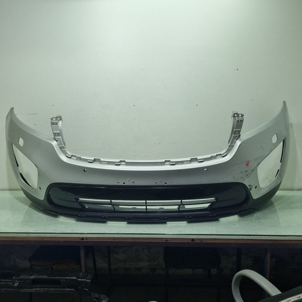 Para-choque Diant Kia Sorento 2016/2018 Usado