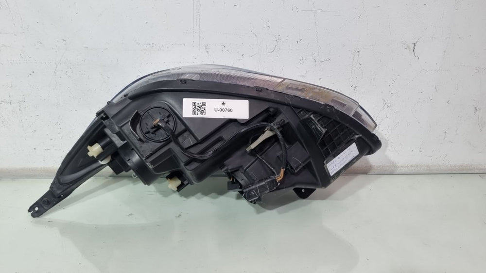 Farol Diant Dir GM Onix 2020/2024 Usado