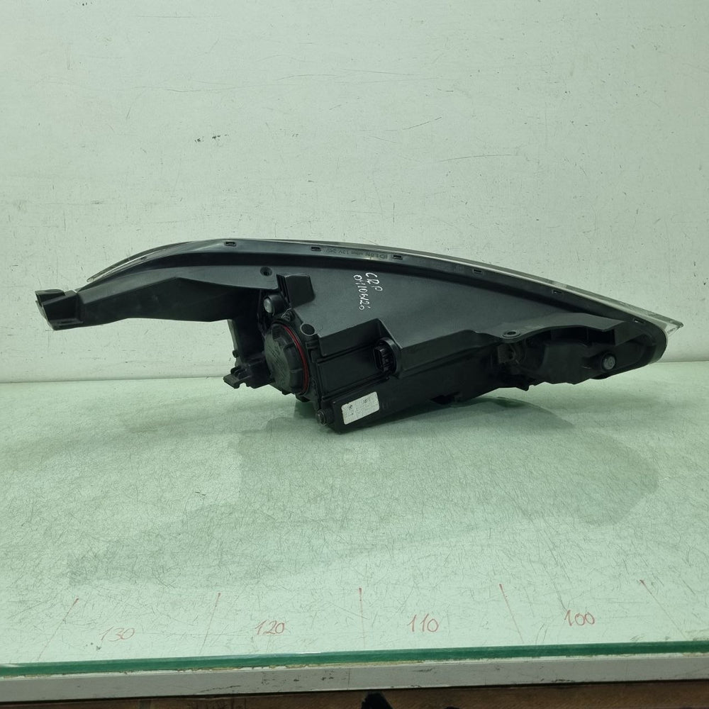 Farol Diant Dir Hyundai HB20 2019/2022 Usado