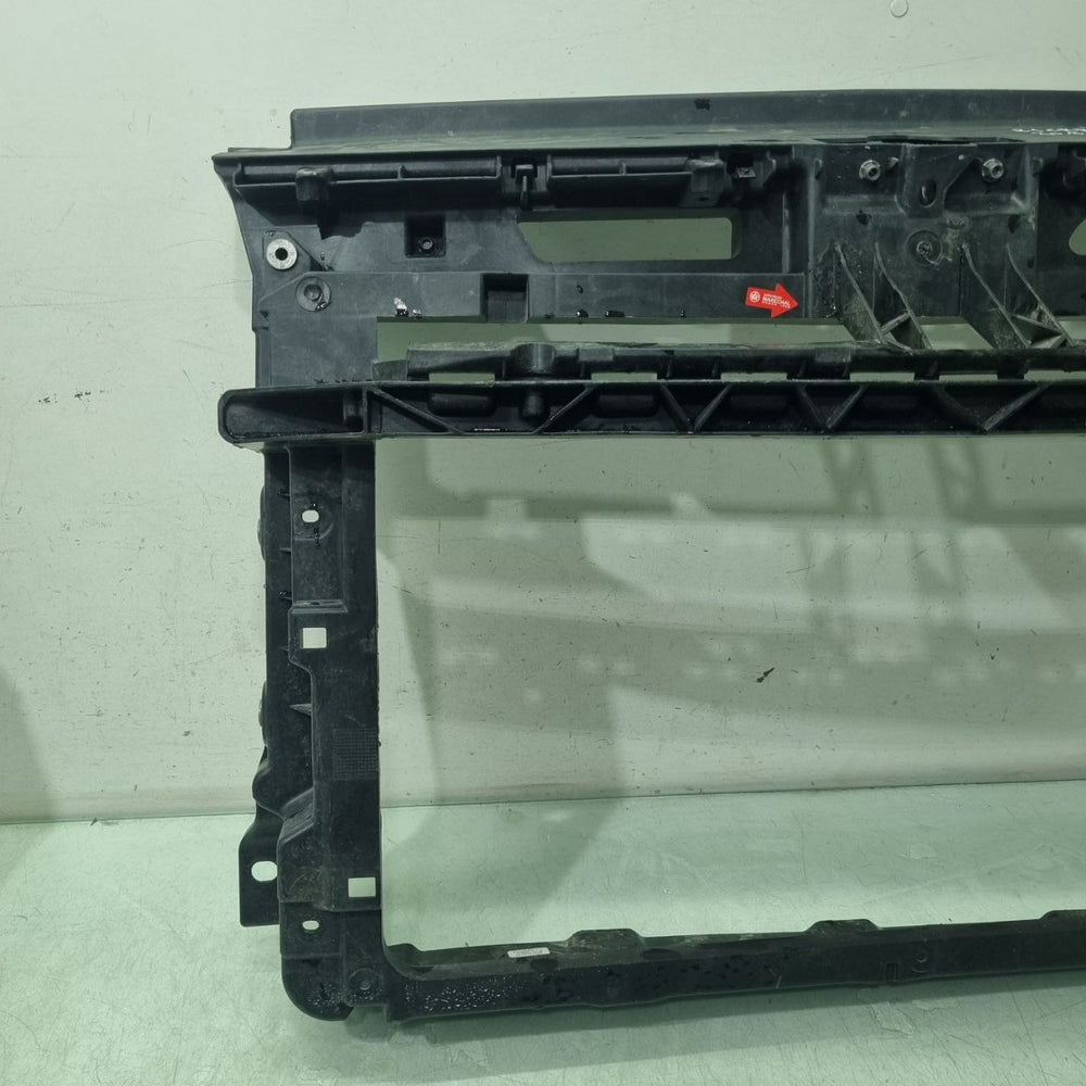 Painel Frontal VW Fox 2015/2022 Usado