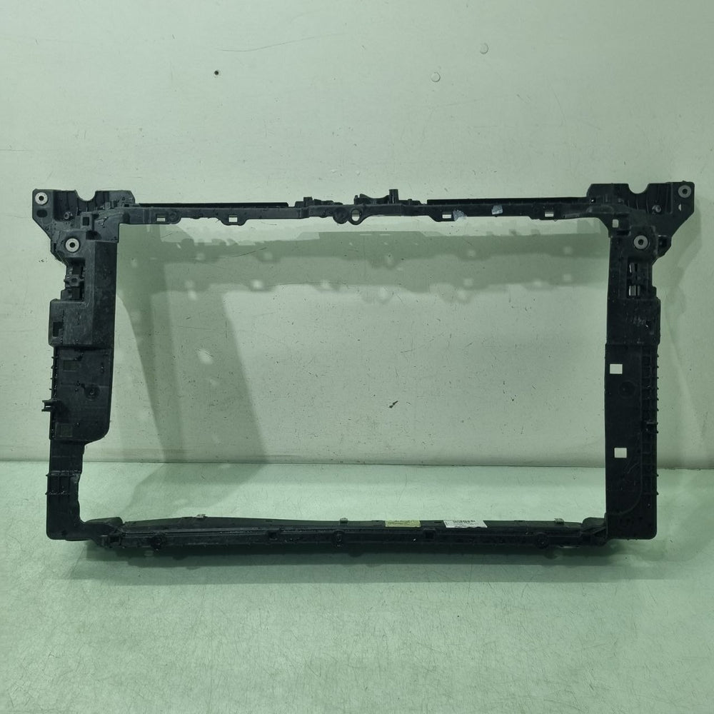 Painel Frontal VW Polo TSI 2017/2024 Usado