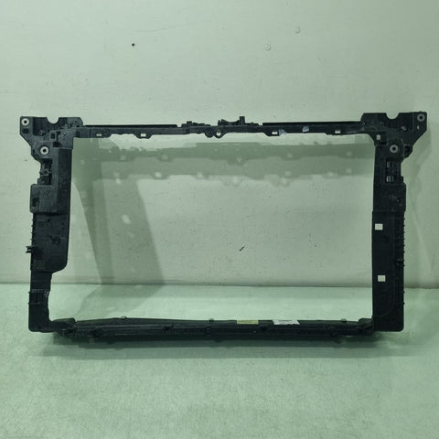 Painel Frontal VW Polo TSI 2017/2024 Usado