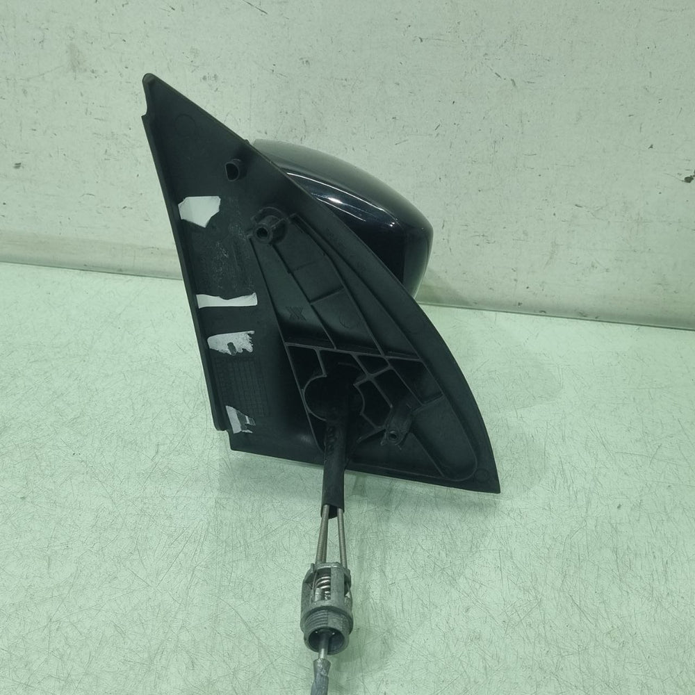 Espelho Retrovisor Esq VW Polo 2018/2023 Usado