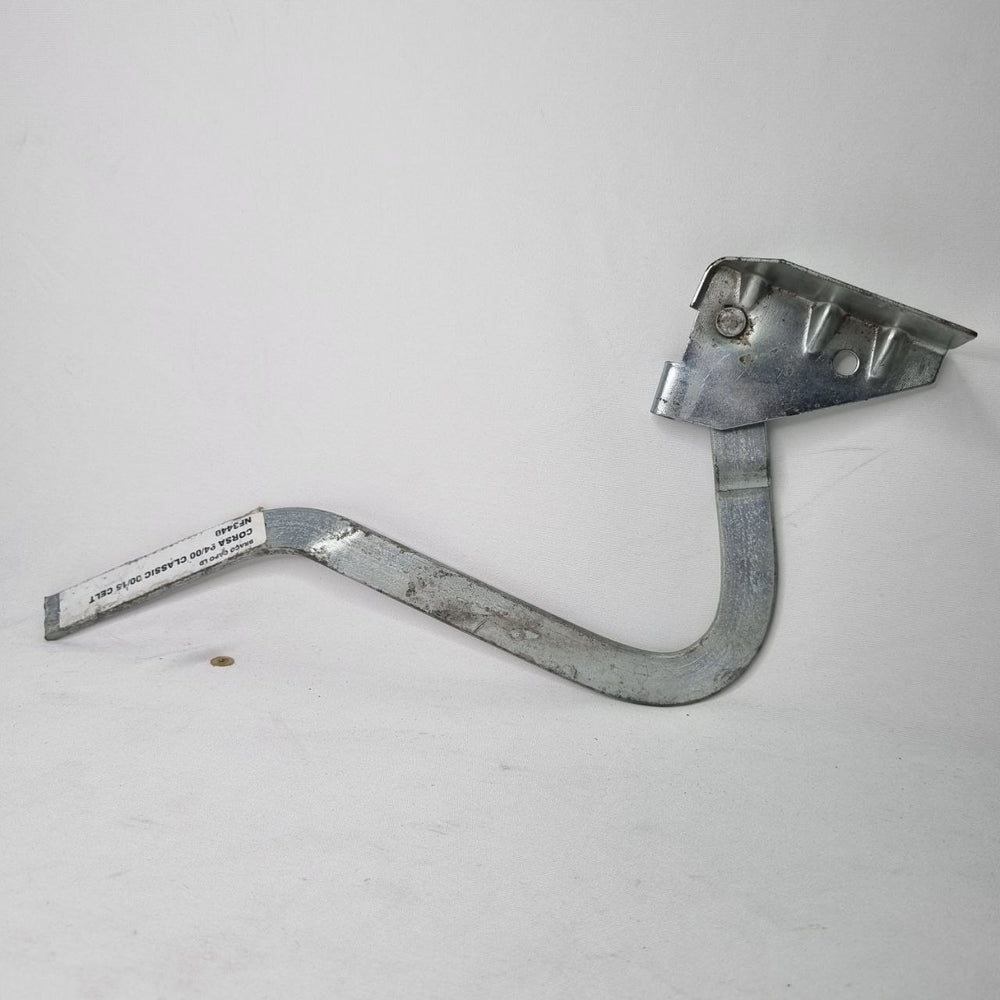 Braço Capô Direito Chevrolet Corsa até 2002 Usado