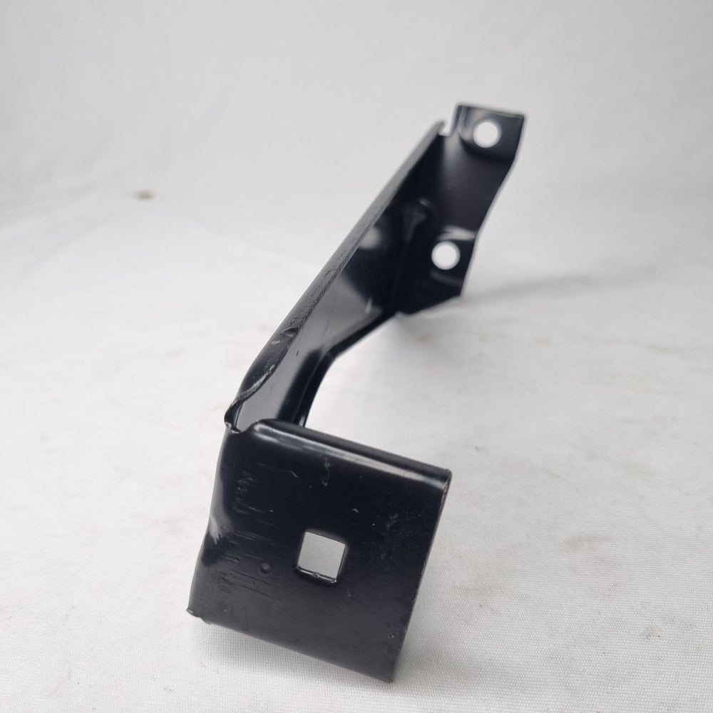 Suporte Parachoque Dianteiro Volkswagen Gol 2001/2007 Novo
