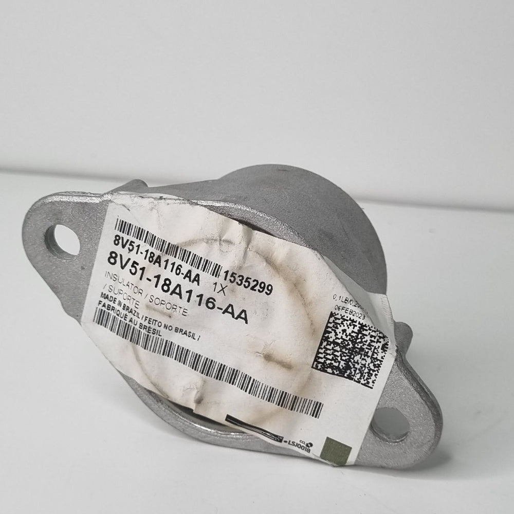 Coxim Batente Amortecedor Dianteiro Ford Ka New Fiesta 2013/2023 Novo