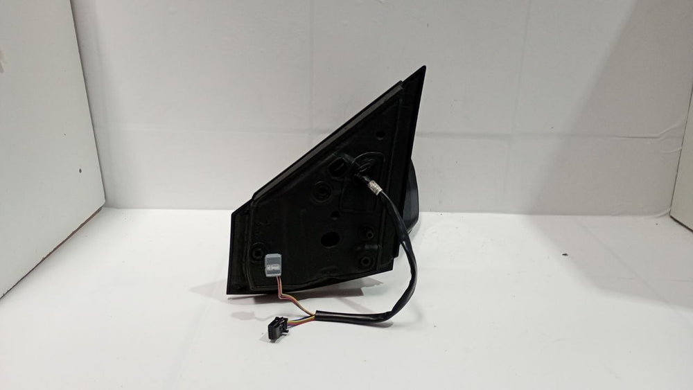 Retrovisor Esq Renault Kardian 2024/2026 Usado