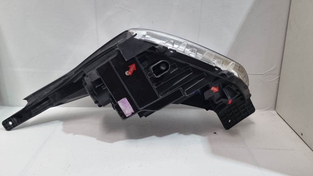 Farol Diant Dir Hyundai Creta 2017/2022 Usado