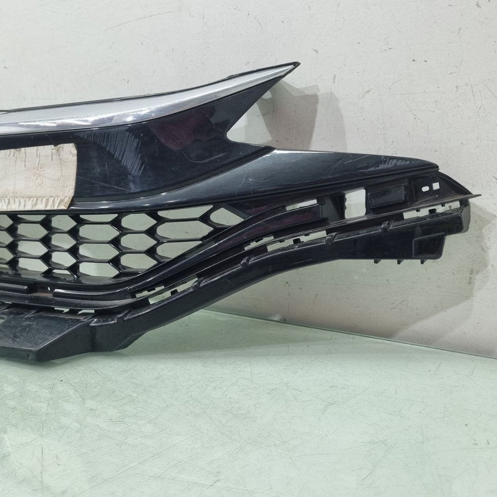 Grade Diant Honda HR-V 2019/2022 Usada