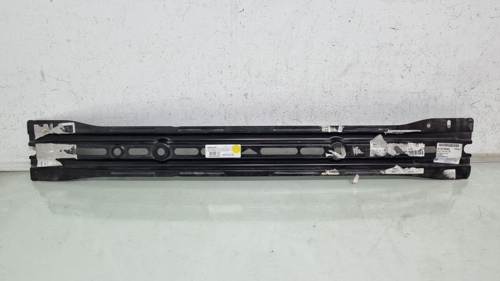 Travessa Teto Chevrolet Onix Prisma 2013/2019